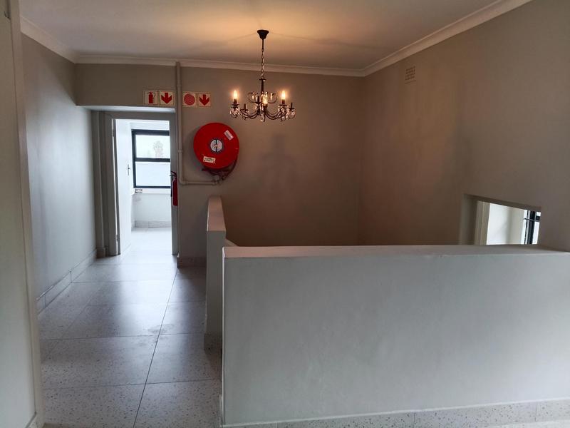 To Let Commercial Property for Rent in Boston Western Cape